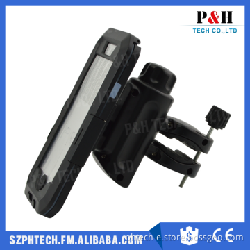 Bike Cup Holder Mobile Phone Holder For Bike Bike Holder